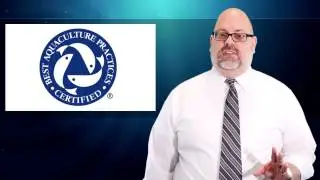 SeafoodSource TV: New mackerel quota agreement; Port of L.A. surcharge protests