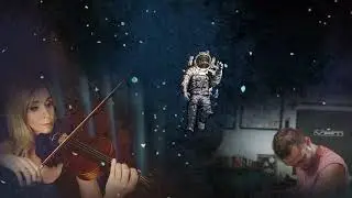 Acceptance (feat. Alex Skolnick, Angel Vivaldi and Richard Shaw) [Official Video]