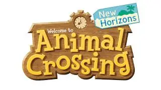 2 AM (OST Version) - Animal Crossing: New Horizons