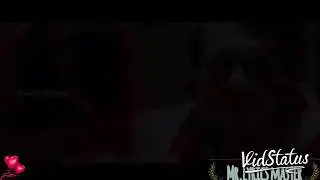 April fool whatsapp status 2019