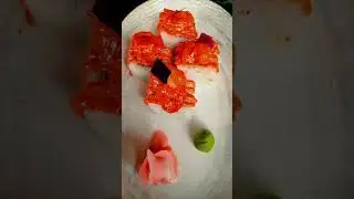 Testing time 👨🏼&zwj;🍳🔪🙏🏻❤️#food #foryou #youtubeshorts #cooking #viralvideo #follow