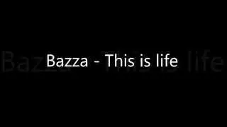 Poignancy - This is life