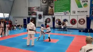 ArashiDo Sparta