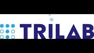 Trilab Health - Toxicology Informative