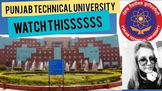 admit card latest..update ptu|latest notice| 11.06.2022 #ptu #ptuexam #offlineexams #admitcard