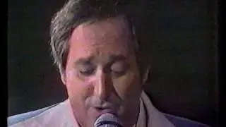 Neil Sedaka - Alone At Last