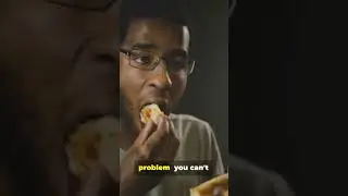 Follow For More Such Videos!
