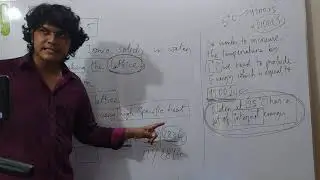 Chemistry Unit-4-Entropy-Lecture-5(Full)