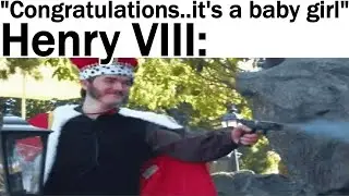 History Memes 2 #MEMES #Memesdaily #Shorts 395