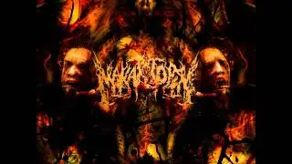 Makattopsy - Desperate House Bitches
