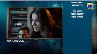 Case No.9 Episode 31 Teaser - 1st January 2026