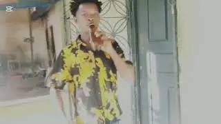 Kuel kuel na M&uacute;sica 🎙️