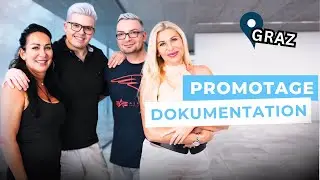 So funktioniert die Liposana3-Behandlung: Exklusive Einblicke