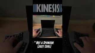 System76 Lemur Pro - How to fix the arrow key layout?