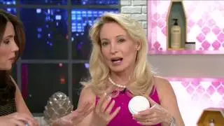 Dr. Denese Daily & Weekly Night Time Essentials Auto-Delivery on QVC