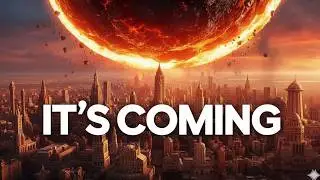 Revelation Reveals the Cities That Will Fall First Under the Beast