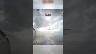Battlefield1 │ Random moments !          clip_5312  #battlefield #battlefield1 #gaming
