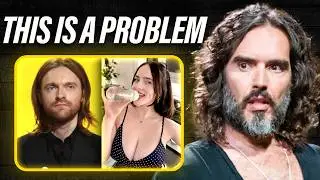 The Problem with Billie Eilish