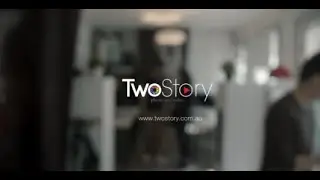 Two Story About Us Video