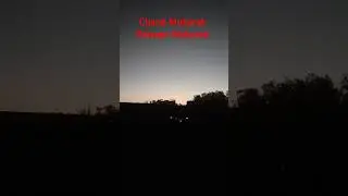 every Muslim Chand Mubarak Ramzan Mubarak #ramadan #adeelvlogsllm #adeelvlog #ramzan  #chand #islam