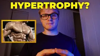 Как совместить уличный спорт с наращиванием мышечной массы