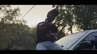 Don Kali- We Up (Official Music Video Debut) Shot By Shotta Gang Films