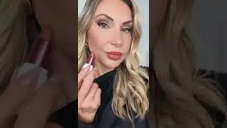 Coccolove MouMou ⁨@ClioMakeUp-official⁩ @ClioMakeUpShop⁩ applicato su labbra e guance👄😋 #cliomakeup