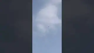 Amazing visuals of HAL Tejas LCA Mk.1 #fyp
