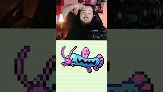 Our Pokemon Shiny Luck Is INSANE! #pokemon #gaming #funny