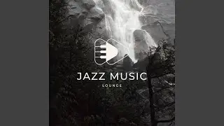 Ambient Piano Solo