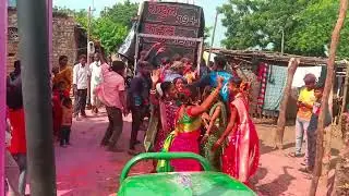 Rohpat Dj mahol  || Shri Bal Ganesh mandal Rohpat || RPL Bajrang krida || Rahul DJ 18 September 2024