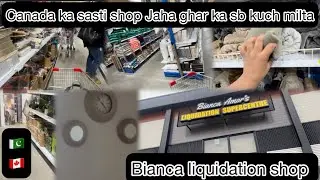 Single Mom Vlog | Canada ka Sasta Bazar & Budget Friendly Deals||#canadasinglemomlifestyle🇵🇰🇨🇦