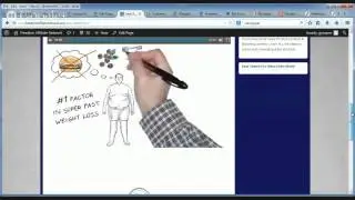 Review Easy Sketch Pro