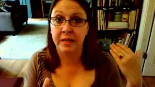 The Potcake Project - Resource Guarding Part 2 - Setting the Stage