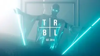 Koen Fagen & 2nd Life - Breaking It