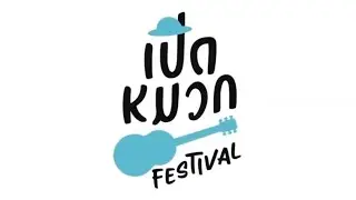 the sound of silence - simon & garfunkel(cover)by oldfriend #open hat festival