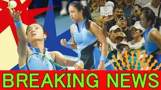 Alex Eala keeps 'special' Philippine Women's Open close to her heart