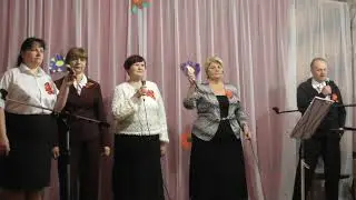 00067 день победы