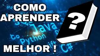 Pensamento e Aprendizado Pragmático - Refatore o seu cérebro - como aprender melhor e ter mais foco