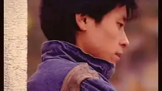 #王傑 2024/04/12 飛碟電台 光禹｜夜光家族 ｜播放王傑的歌 談了一下傑哥💗#0419這場遊戲那場夢彩膠發行#0426經典典藏卡帶發行