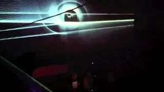PLASTER live at KVITNU FEST, 17.12.2011 (HD)