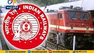 Railways to Run &lsquo;Shramik Special&rsquo; trains to Move Migrant Workers | Other Stranded Persons