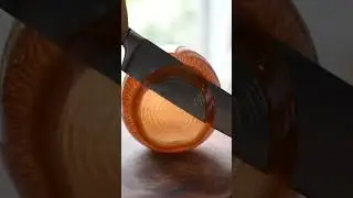 King Coconut Cutting- Peekaroo Toons &mdash; Relaxing ASMR & Fun Cartoon Stories!