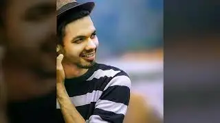 Kerala Modeling