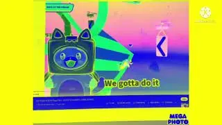 Toon story 3 rough play effects (sponsored by preview 2 effects)