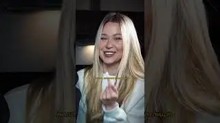 Фото тату выложу в тгк:деркус✅