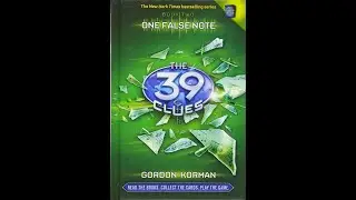 OFN read aloud 13
