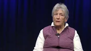Molly Schnabel | WHCA 20th Anniversary