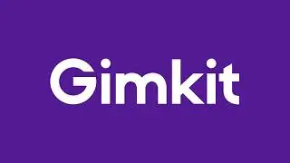 Main Theme (Farmchain) - Gimkit