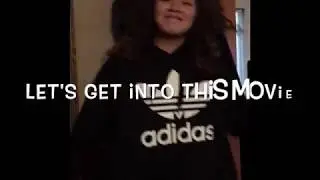 Basement shit